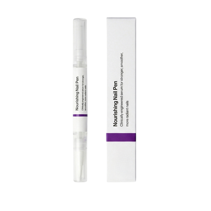 Nourishing Nail Pen