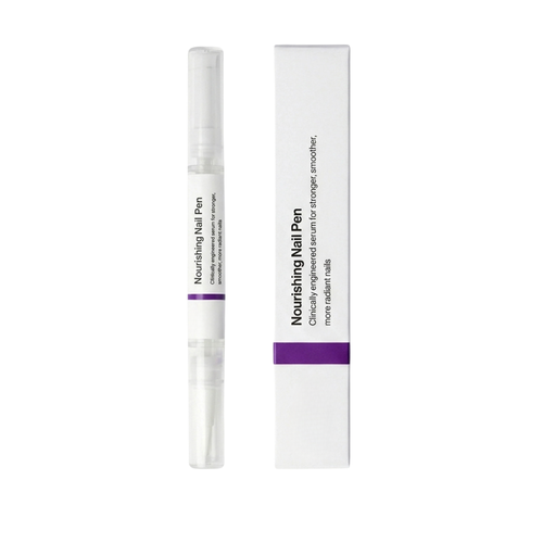 Nourishing Nail Pen