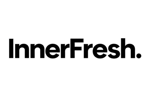 Innerfresh Thyroid Support Drops