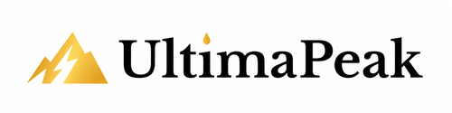 Ultimapeak Enhancement Gummies