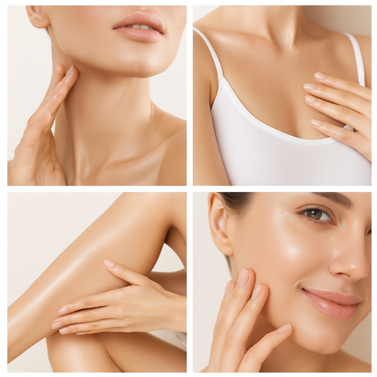 Collagen Moist Spray