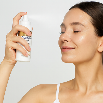 Collagen Moist Spray